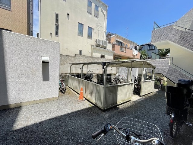 その他画像