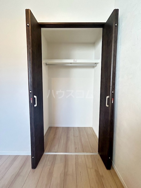 7/30 収納