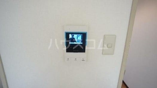 18/28 その他画像