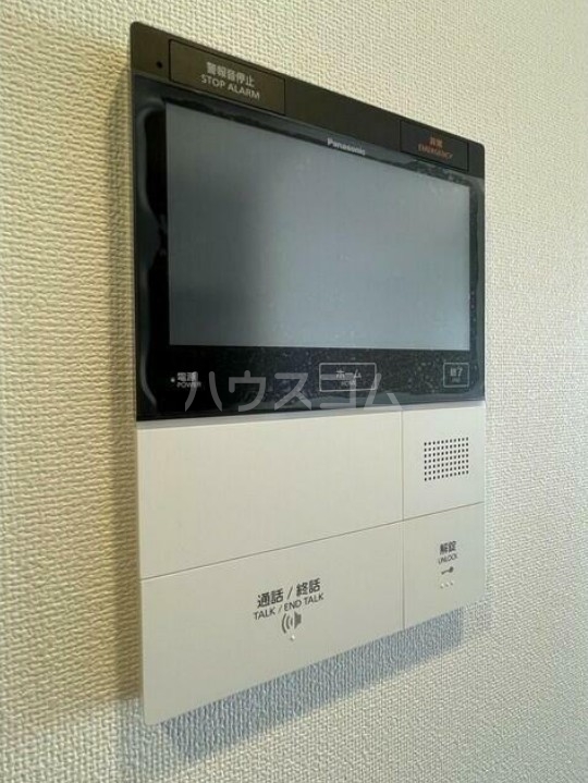 12/23 その他画像