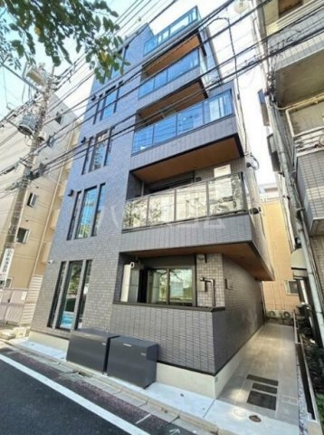 2/27 外観