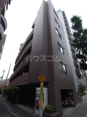 2/30 外観
