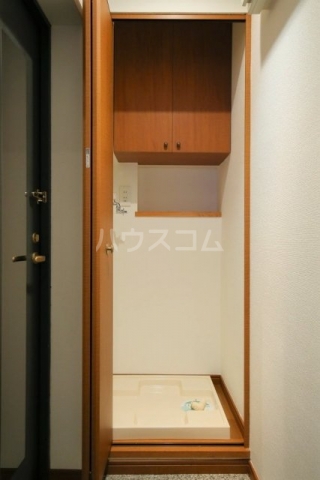 7/30 収納
