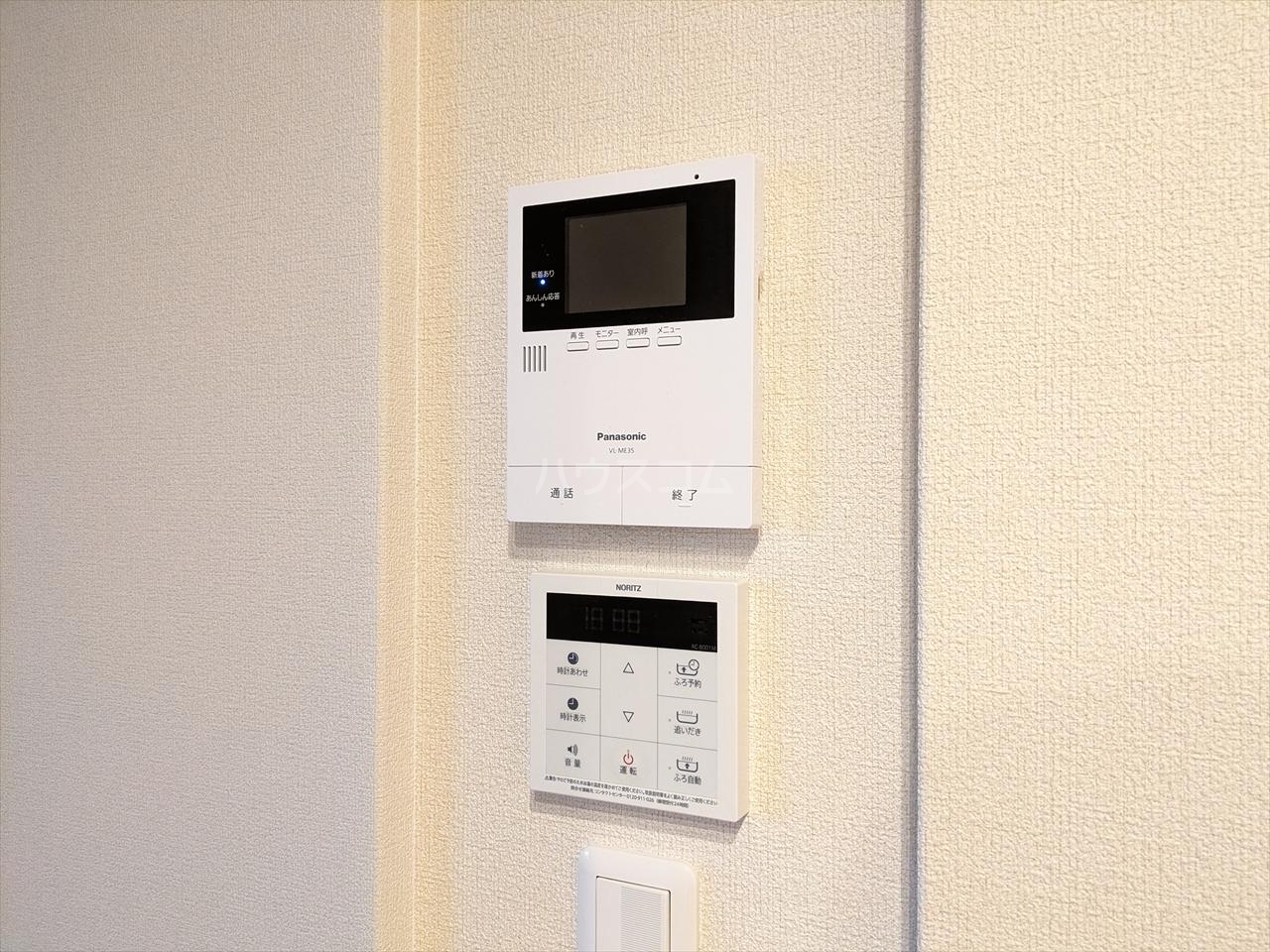 24/30 その他画像