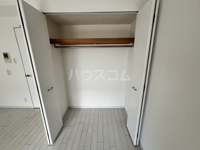 6/30 収納
