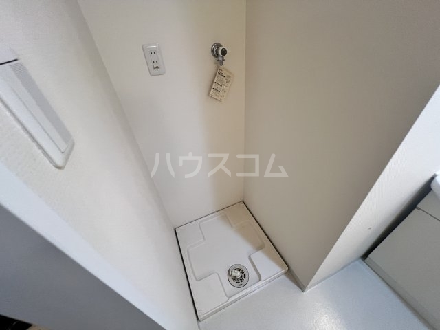 14/30 設備
