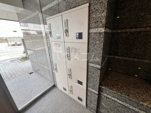 20/30 その他画像
