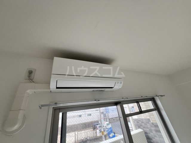 15/30 設備