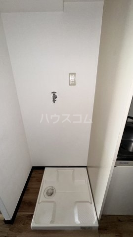 15/30 設備