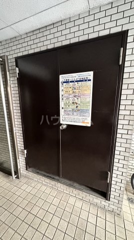 27/30 その他画像