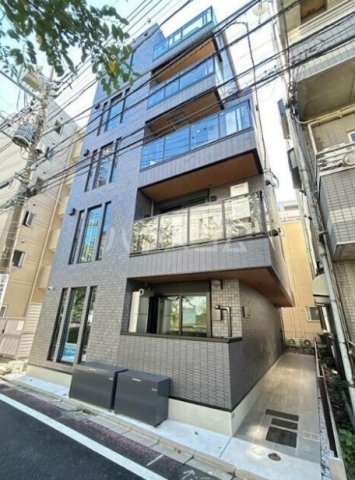 2/26 外観