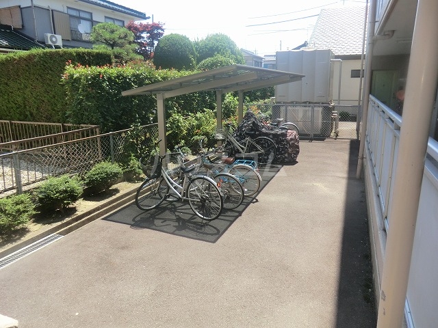 その他画像