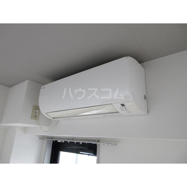 13/30 設備