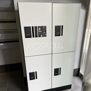 17/30 その他画像