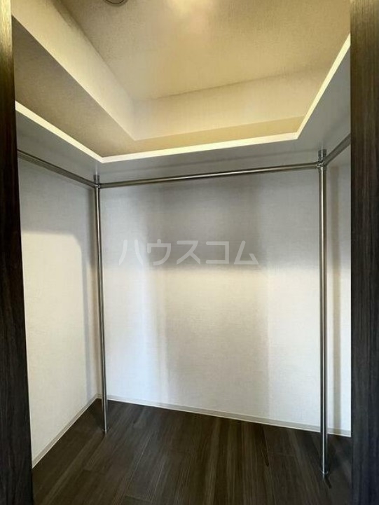 5/22 収納