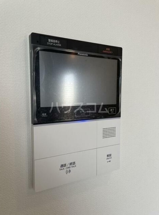 12/23 その他画像