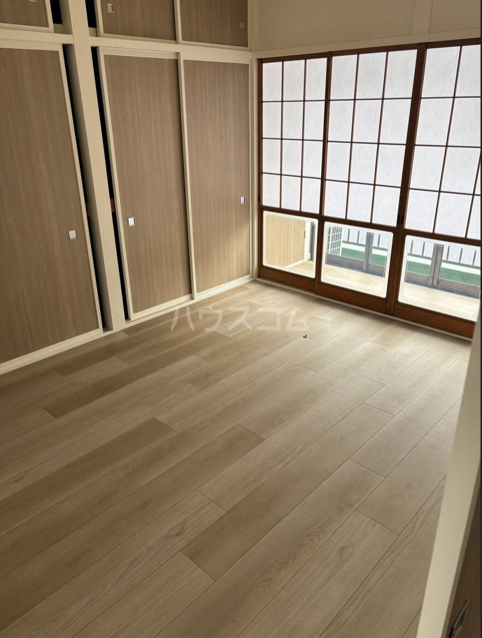 16/24 その他画像