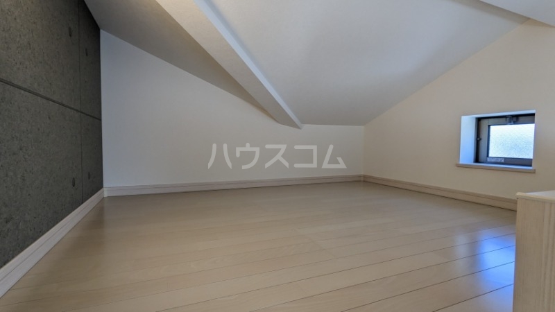 8/10 設備