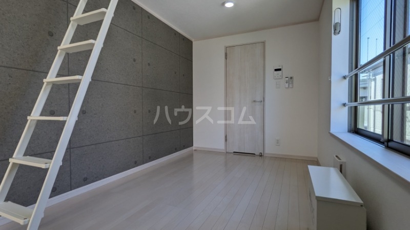 3/10 室内