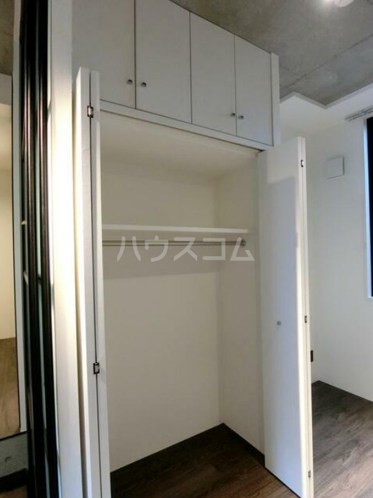 4/14 収納