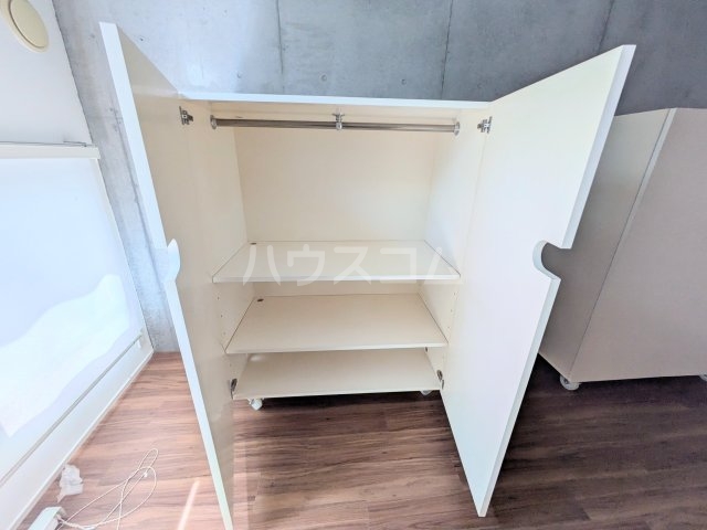 6/20 収納