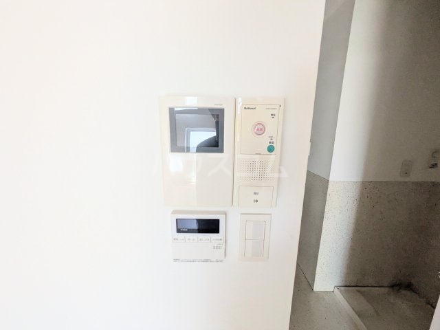 13/20 その他画像