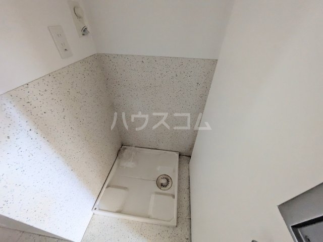 10/20 設備