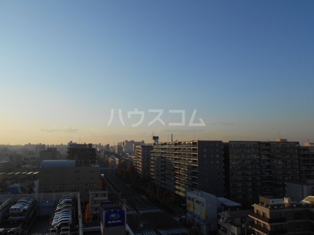 12/20 その他画像