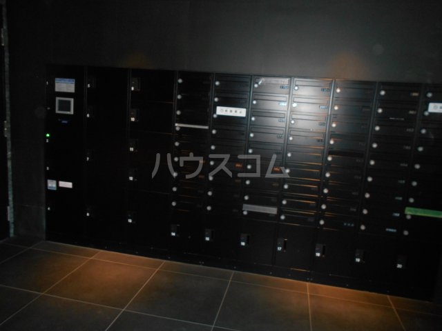 14/20 その他画像