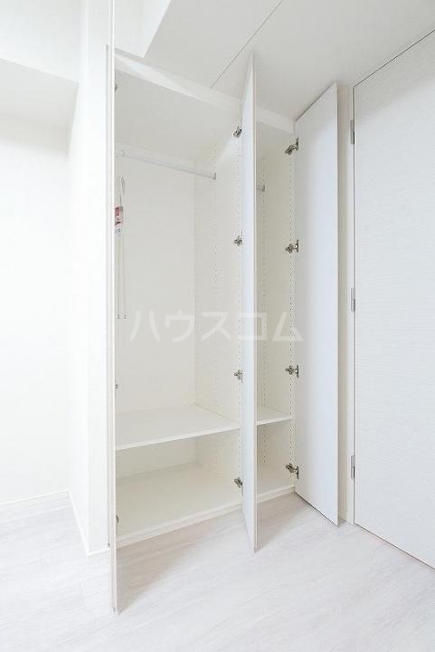 5/20 収納