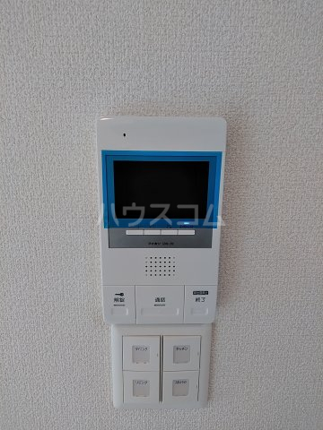 17/22 その他画像