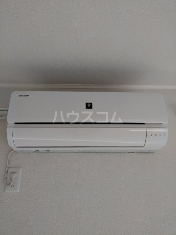 12/22 設備