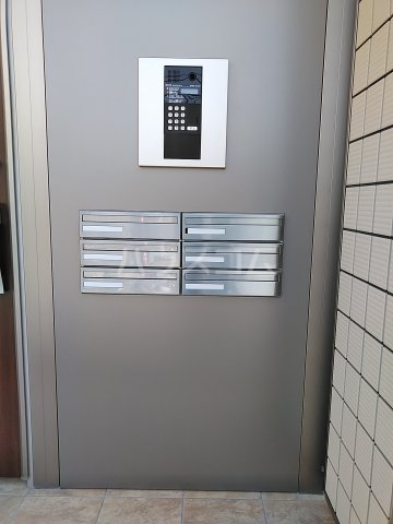 4/22 室内