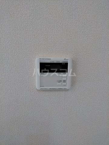 13/22 設備