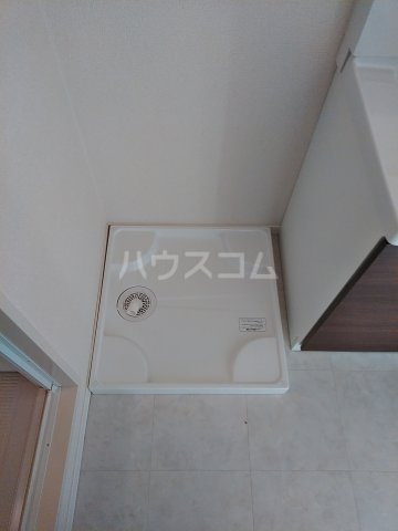 14/22 設備