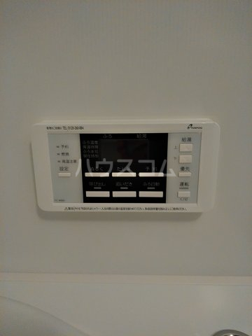 16/22 設備