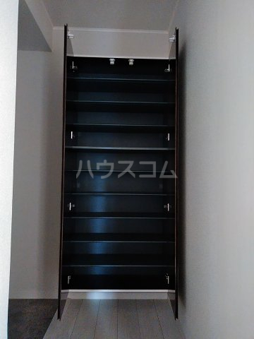 5/22 収納