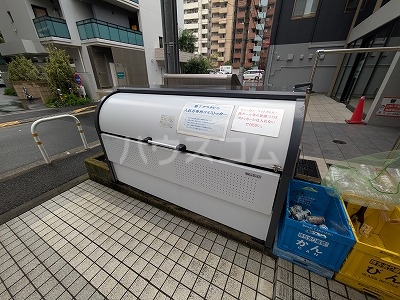 18/28 その他画像