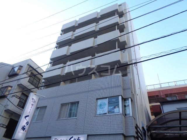1/28 外観