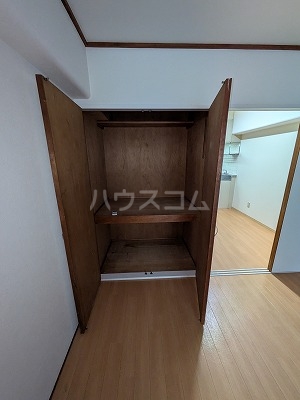 5/28 収納