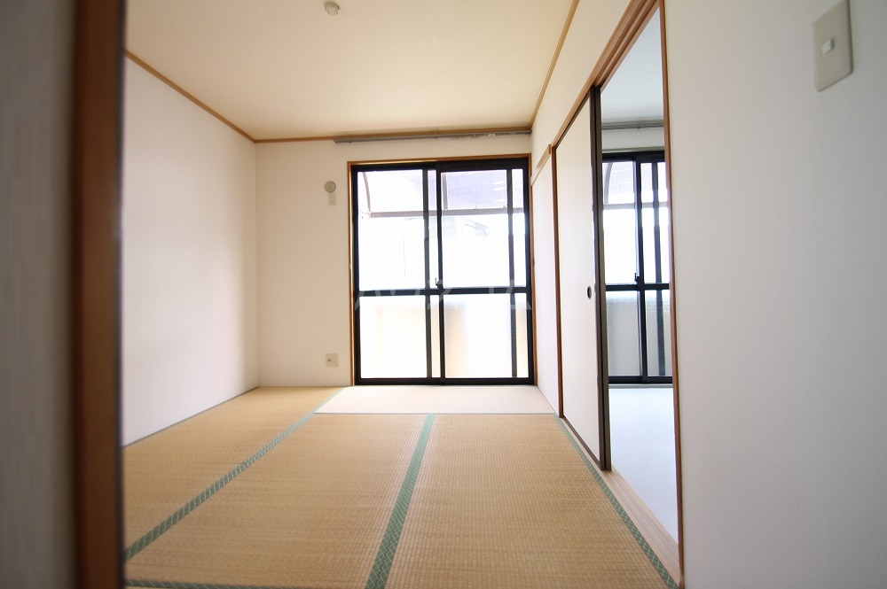 7/30 室内