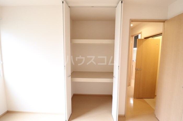 6/20 収納