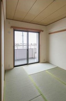5/28 室内