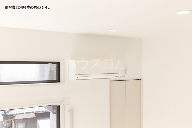 16/19 その他画像