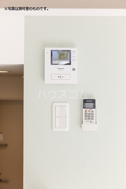 13/19 その他画像