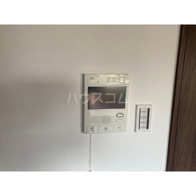 10/22 設備