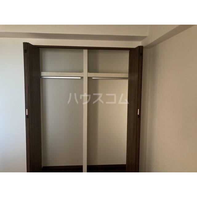 5/22 収納