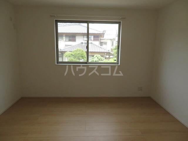 6/26 室内