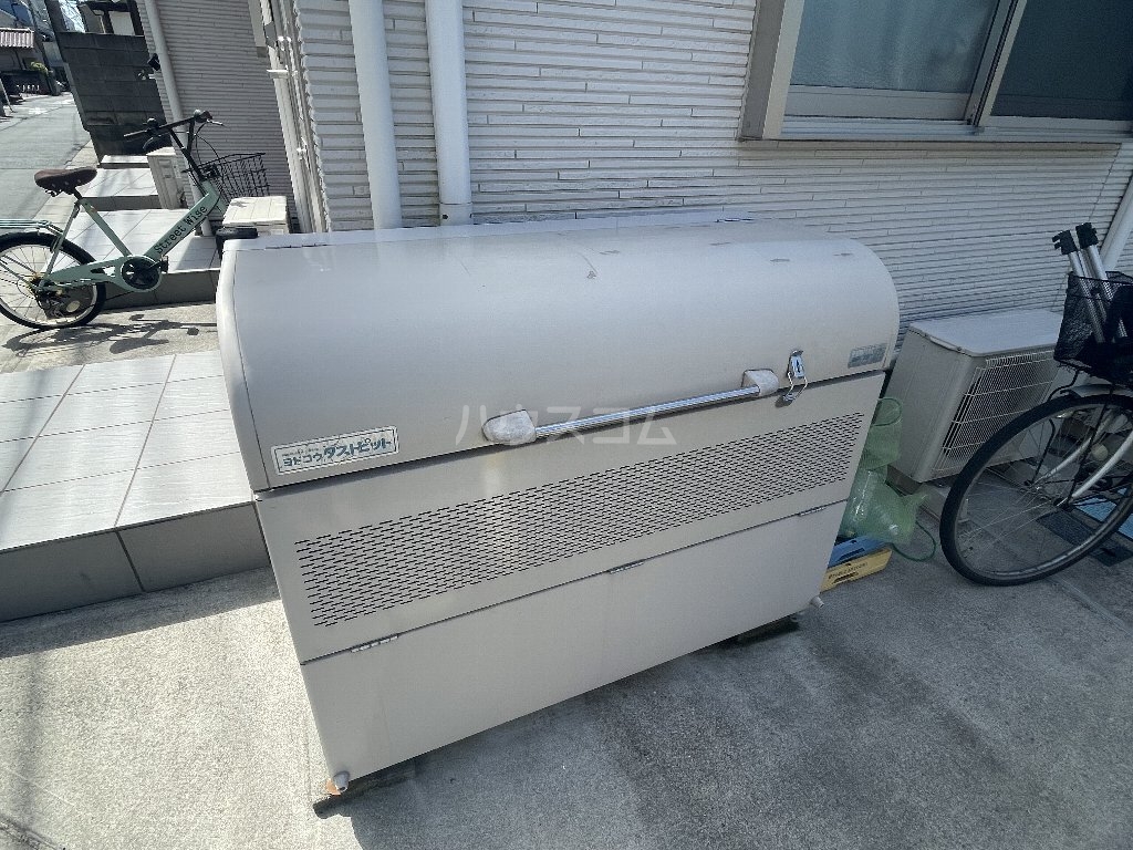 15/26 その他画像