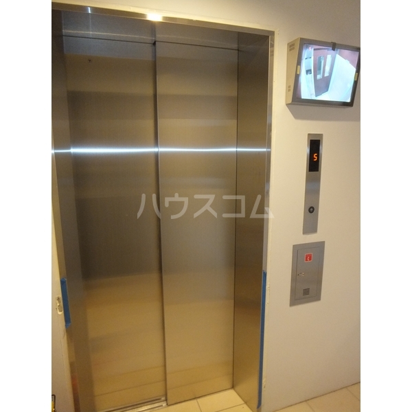 13/22 その他画像